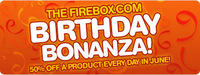 firebox birthday.jpg